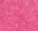 Batik - Tonal Blend - ABS026-Mid-Pink